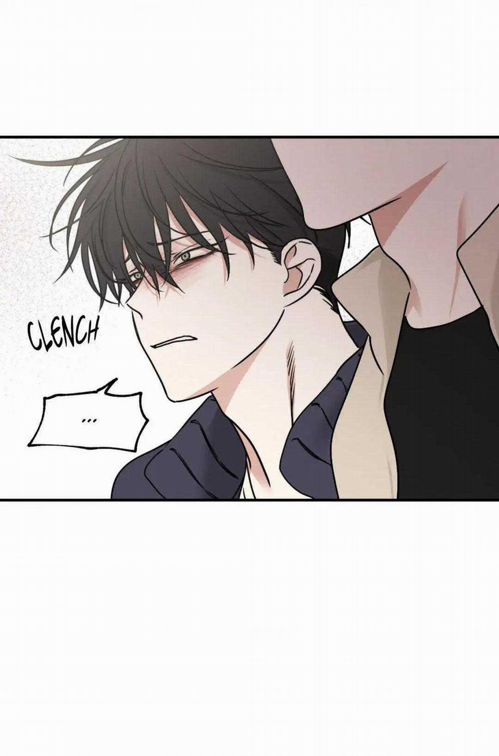 Thủy Triều Thấp Lúc Chạng Vạng 95 trang 26