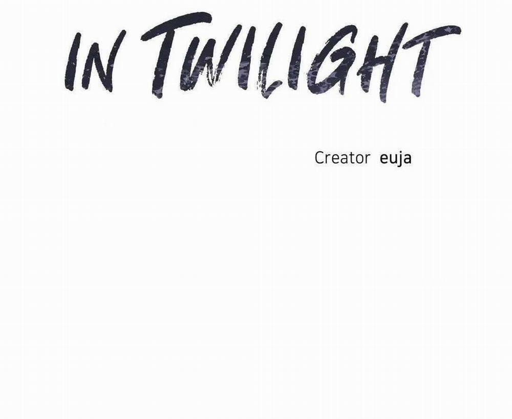 Thủy Triều Thấp Lúc Chạng Vạng 95 trang 34