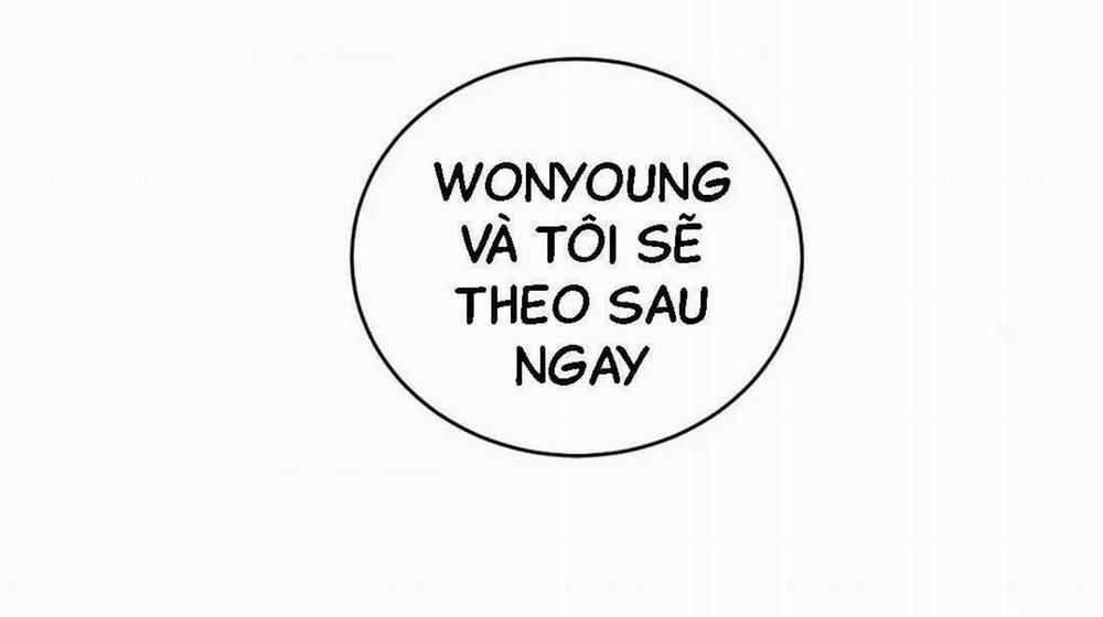 Thủy Triều Thấp Lúc Chạng Vạng 95 trang 48