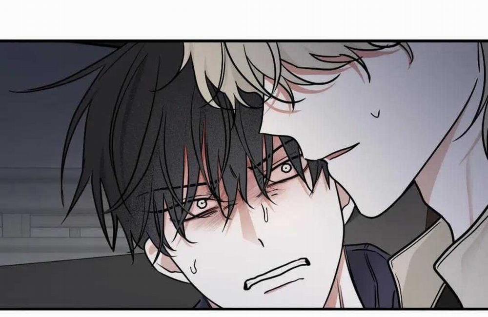 Thủy Triều Thấp Lúc Chạng Vạng 95 trang 58