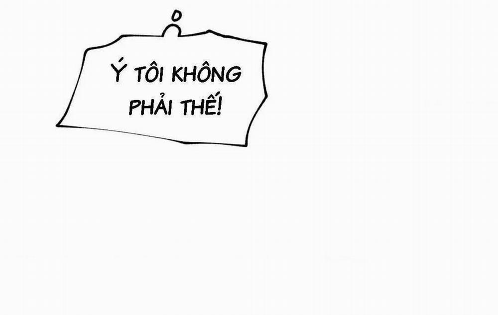 Thủy Triều Thấp Lúc Chạng Vạng 95 trang 59