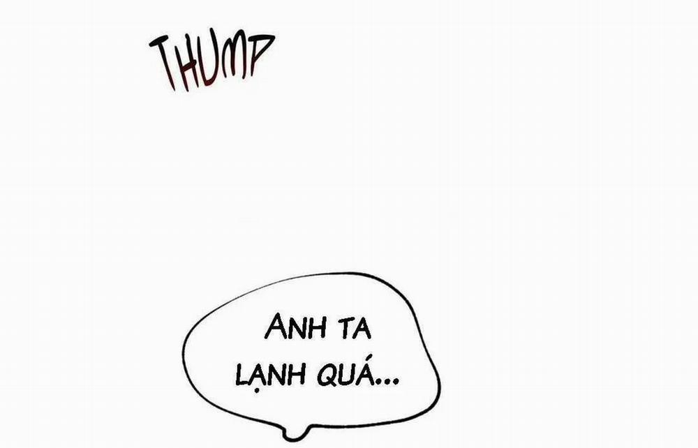 Thủy Triều Thấp Lúc Chạng Vạng 95 trang 61