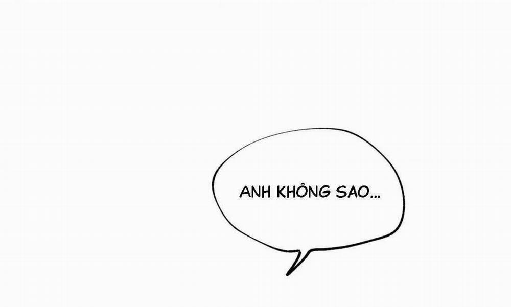 Thủy Triều Thấp Lúc Chạng Vạng 95 trang 66