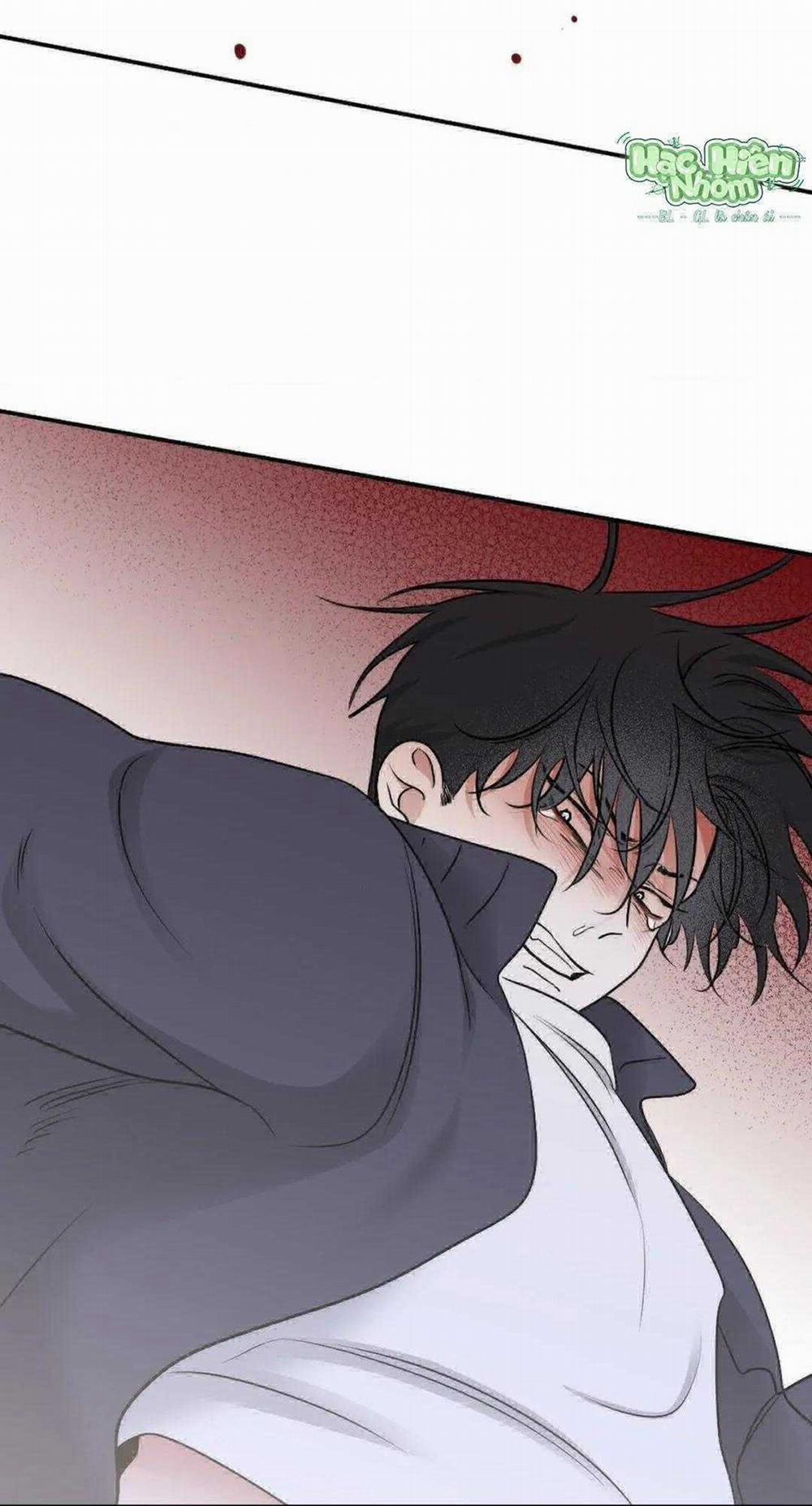 Thủy Triều Thấp Lúc Chạng Vạng 95 trang 7