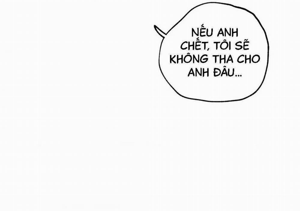 Thủy Triều Thấp Lúc Chạng Vạng 95 trang 70