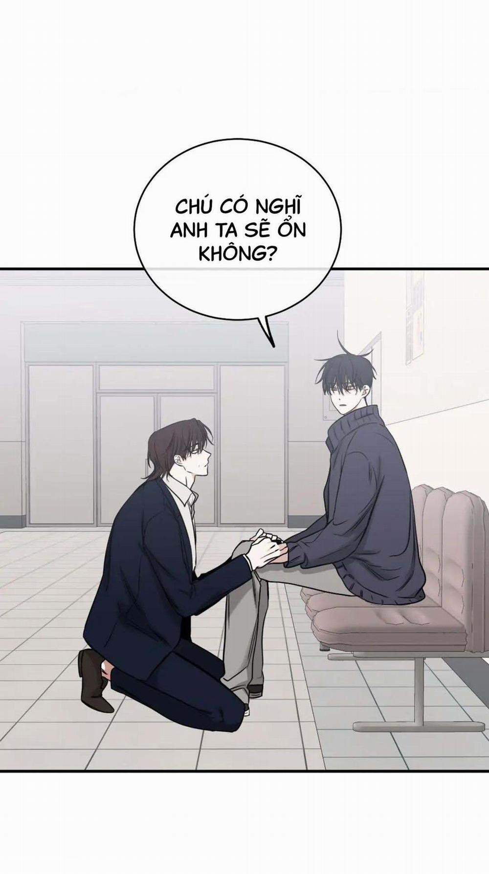 Thủy Triều Thấp Lúc Chạng Vạng 96 hạchiennhom trang 11