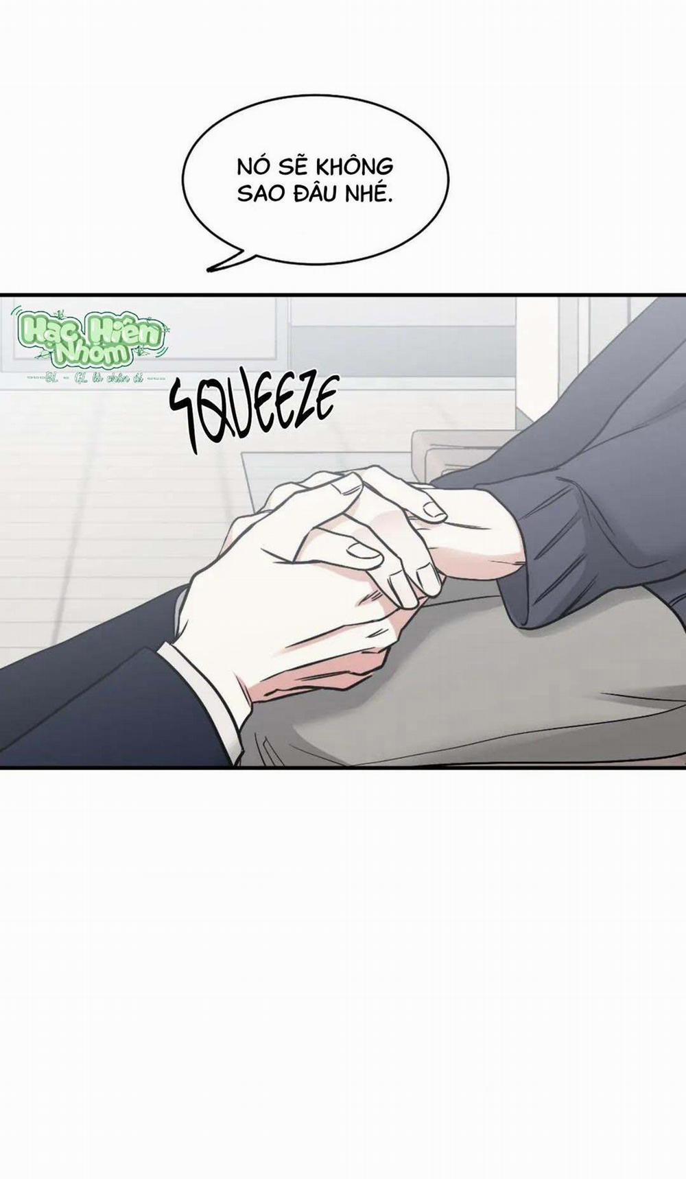 Thủy Triều Thấp Lúc Chạng Vạng 96 hạchiennhom trang 14