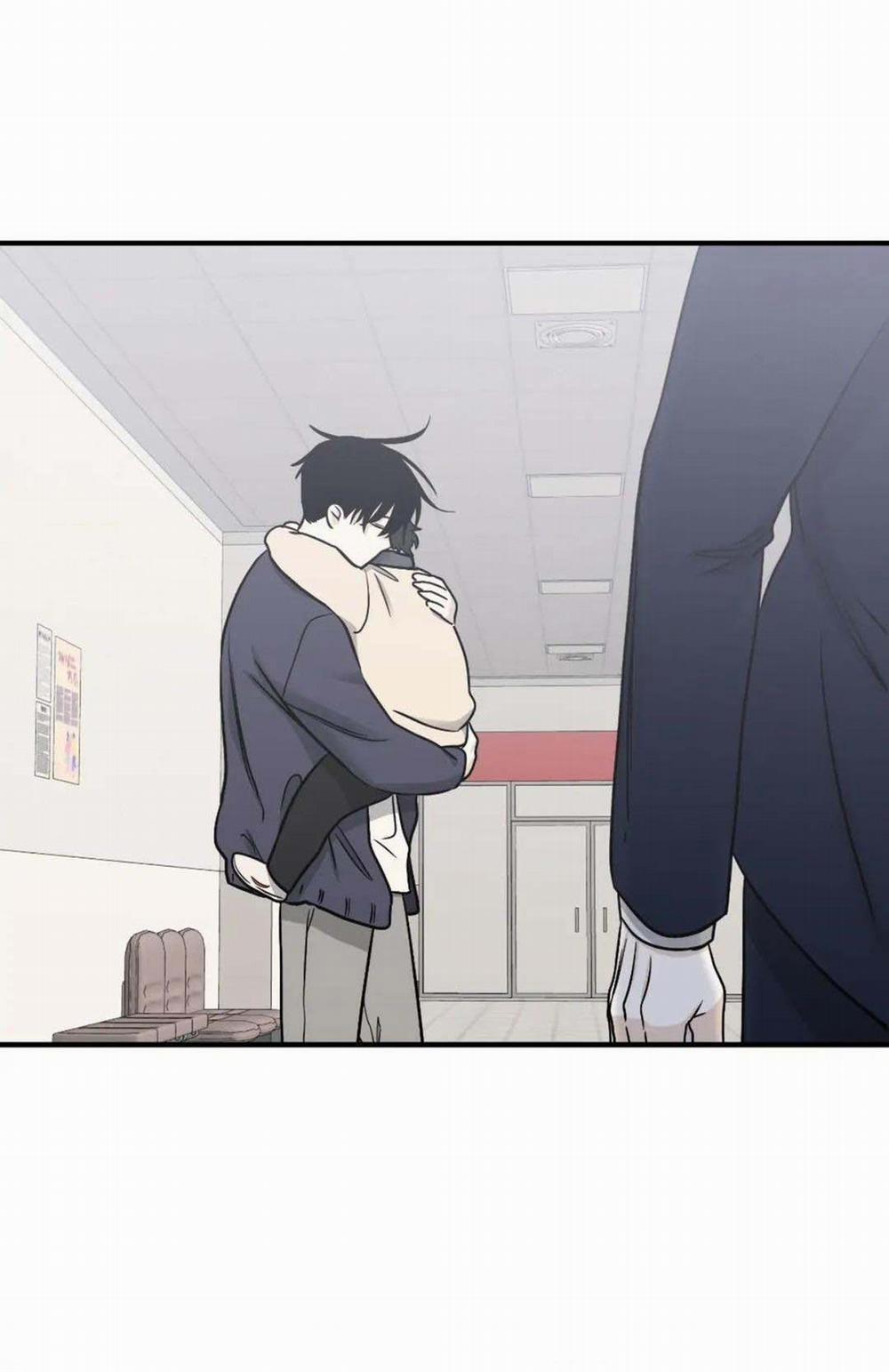 Thủy Triều Thấp Lúc Chạng Vạng 96 hạchiennhom trang 16