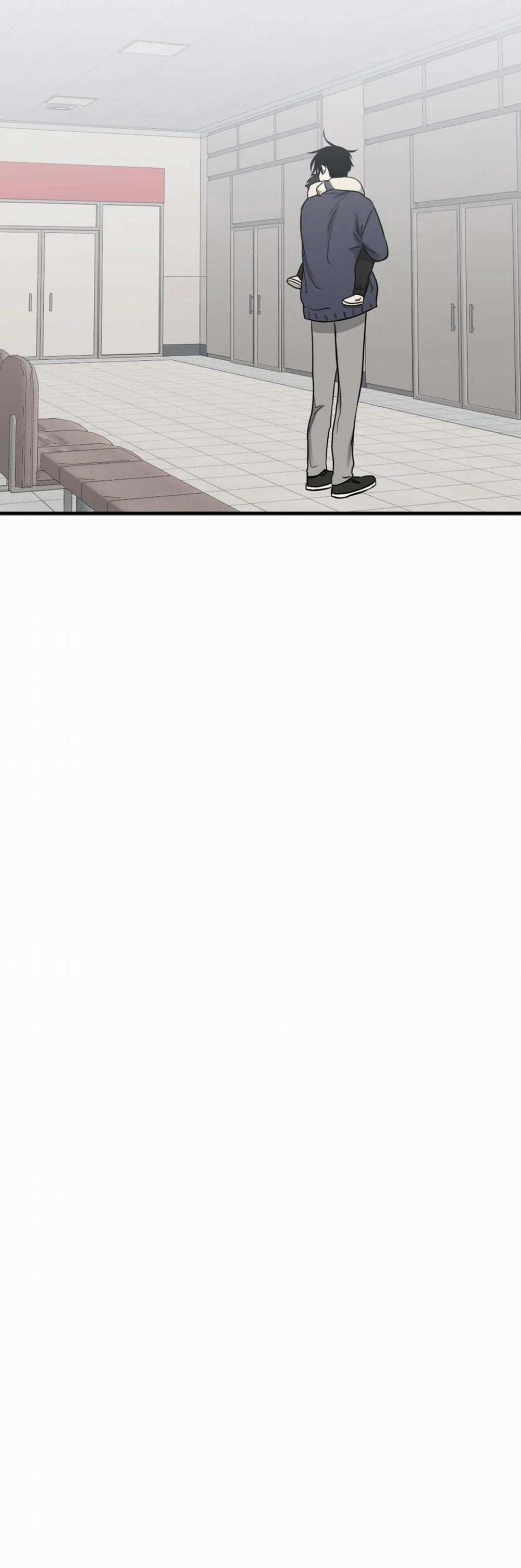 Thủy Triều Thấp Lúc Chạng Vạng 96 hạchiennhom trang 20