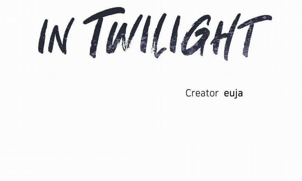 Thủy Triều Thấp Lúc Chạng Vạng 96 hạchiennhom trang 22