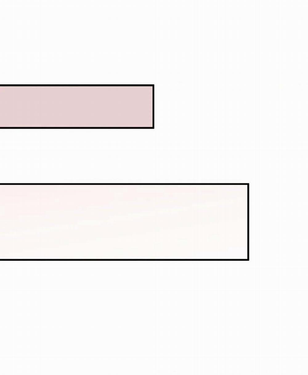 Thủy Triều Thấp Lúc Chạng Vạng 96 hạchiennhom trang 23