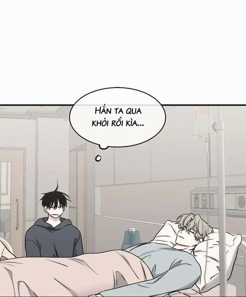 Thủy Triều Thấp Lúc Chạng Vạng 96 hạchiennhom trang 25