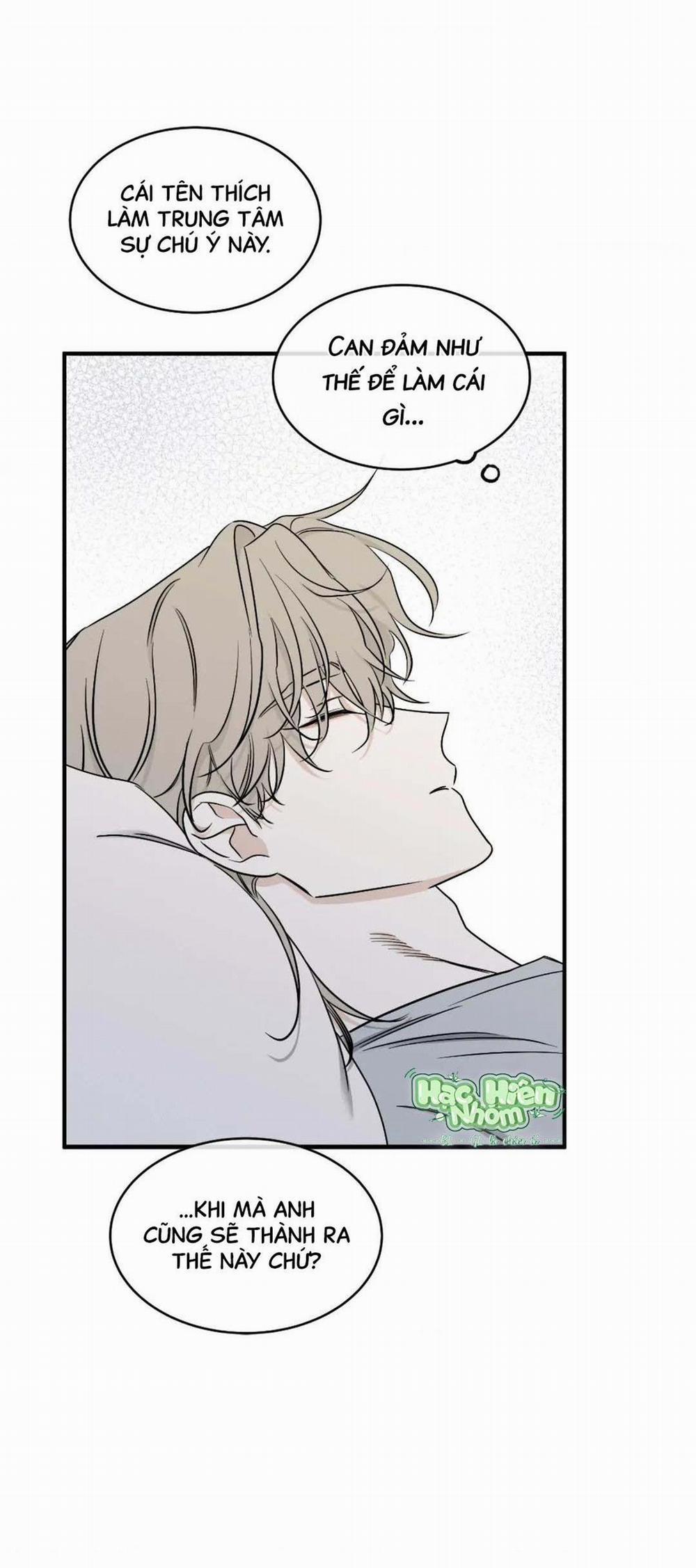 Thủy Triều Thấp Lúc Chạng Vạng 96 hạchiennhom trang 28