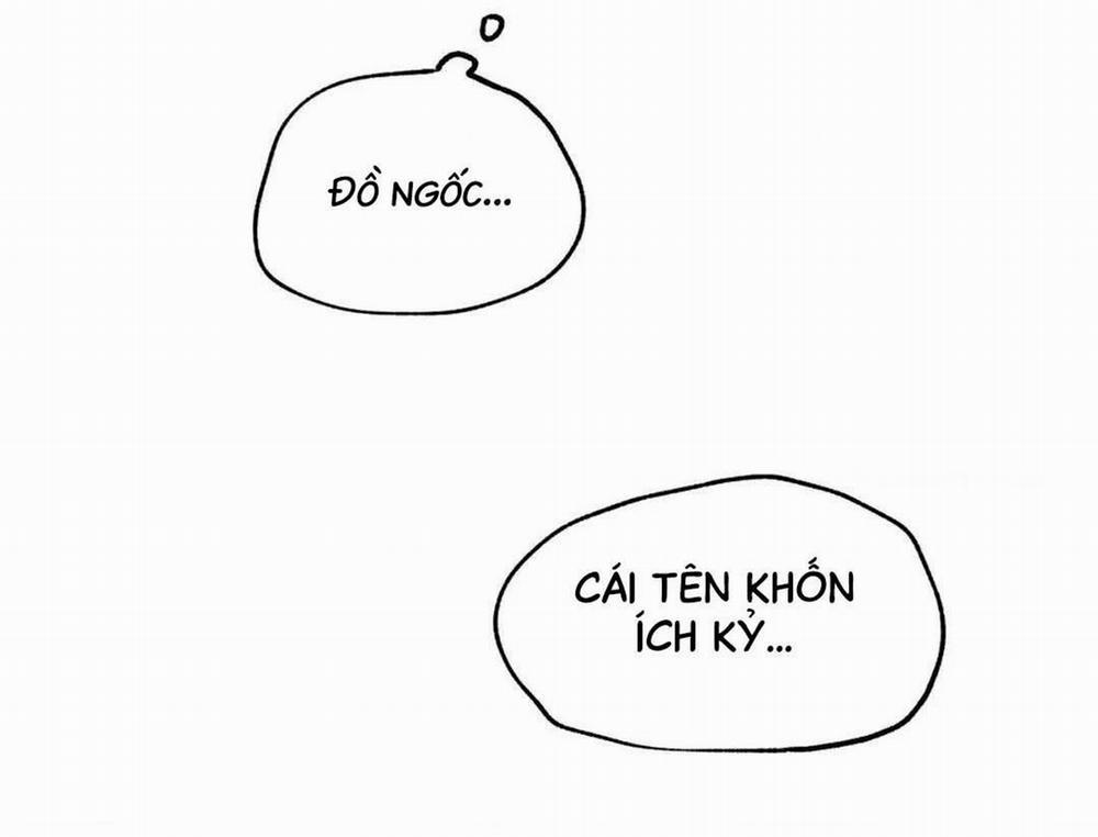 Thủy Triều Thấp Lúc Chạng Vạng 96 hạchiennhom trang 31