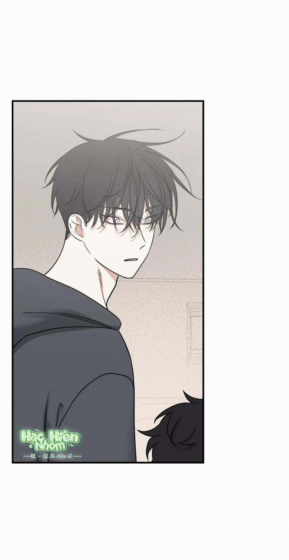 Thủy Triều Thấp Lúc Chạng Vạng 96 hạchiennhom trang 34