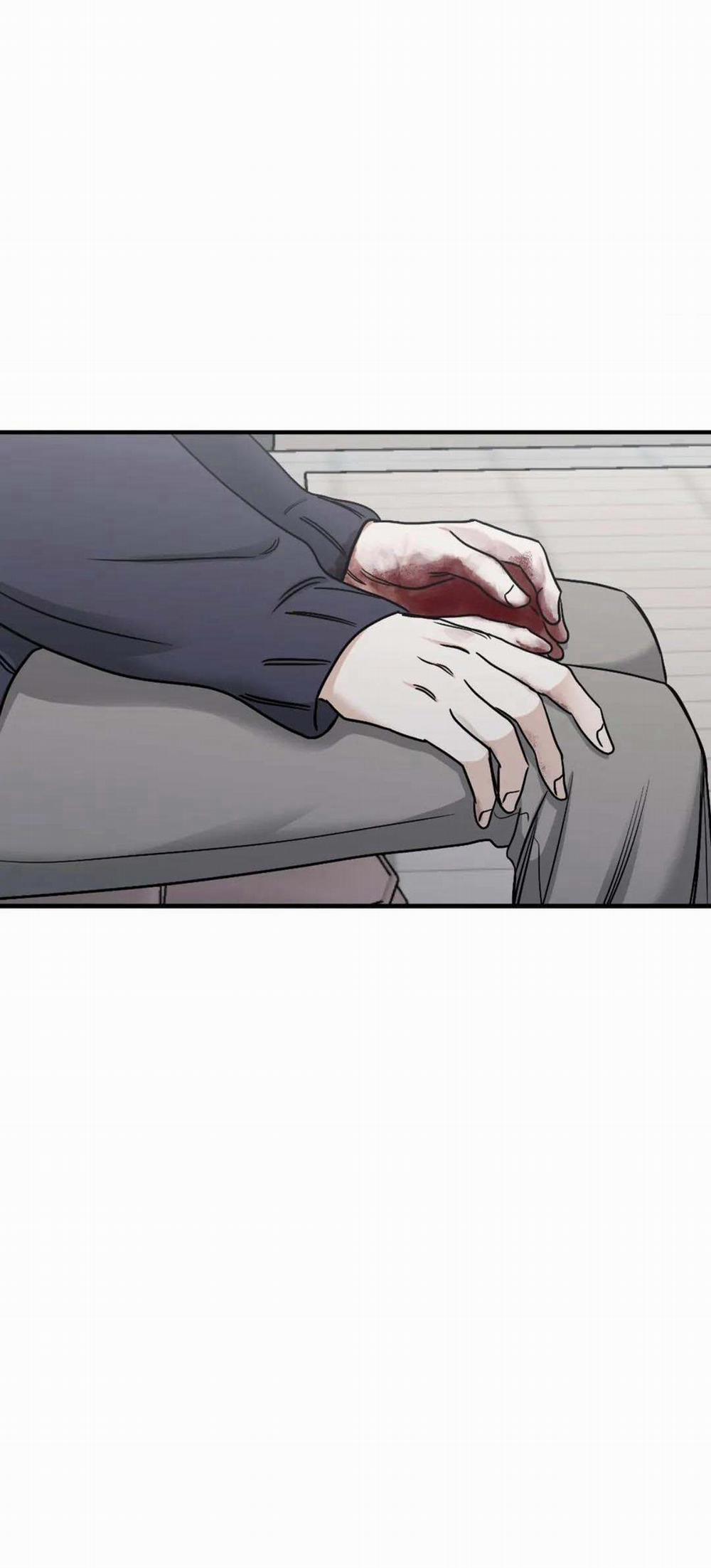 Thủy Triều Thấp Lúc Chạng Vạng 96 hạchiennhom trang 4