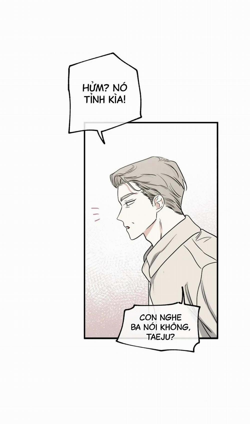 Thủy Triều Thấp Lúc Chạng Vạng 96 hạchiennhom trang 41