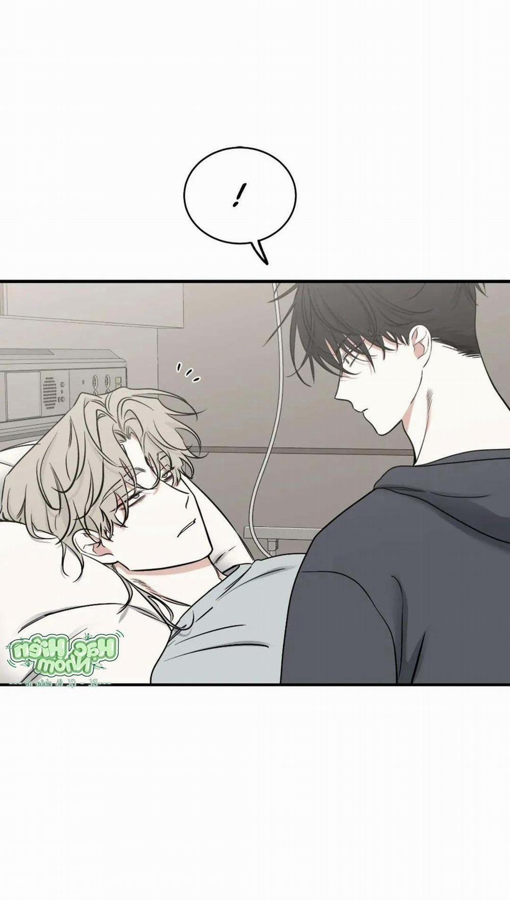 Thủy Triều Thấp Lúc Chạng Vạng 96 hạchiennhom trang 42