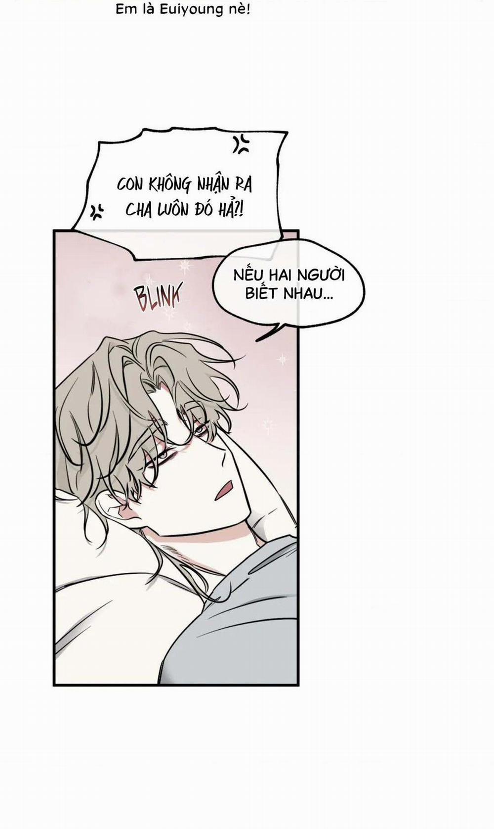 Thủy Triều Thấp Lúc Chạng Vạng 96 hạchiennhom trang 45