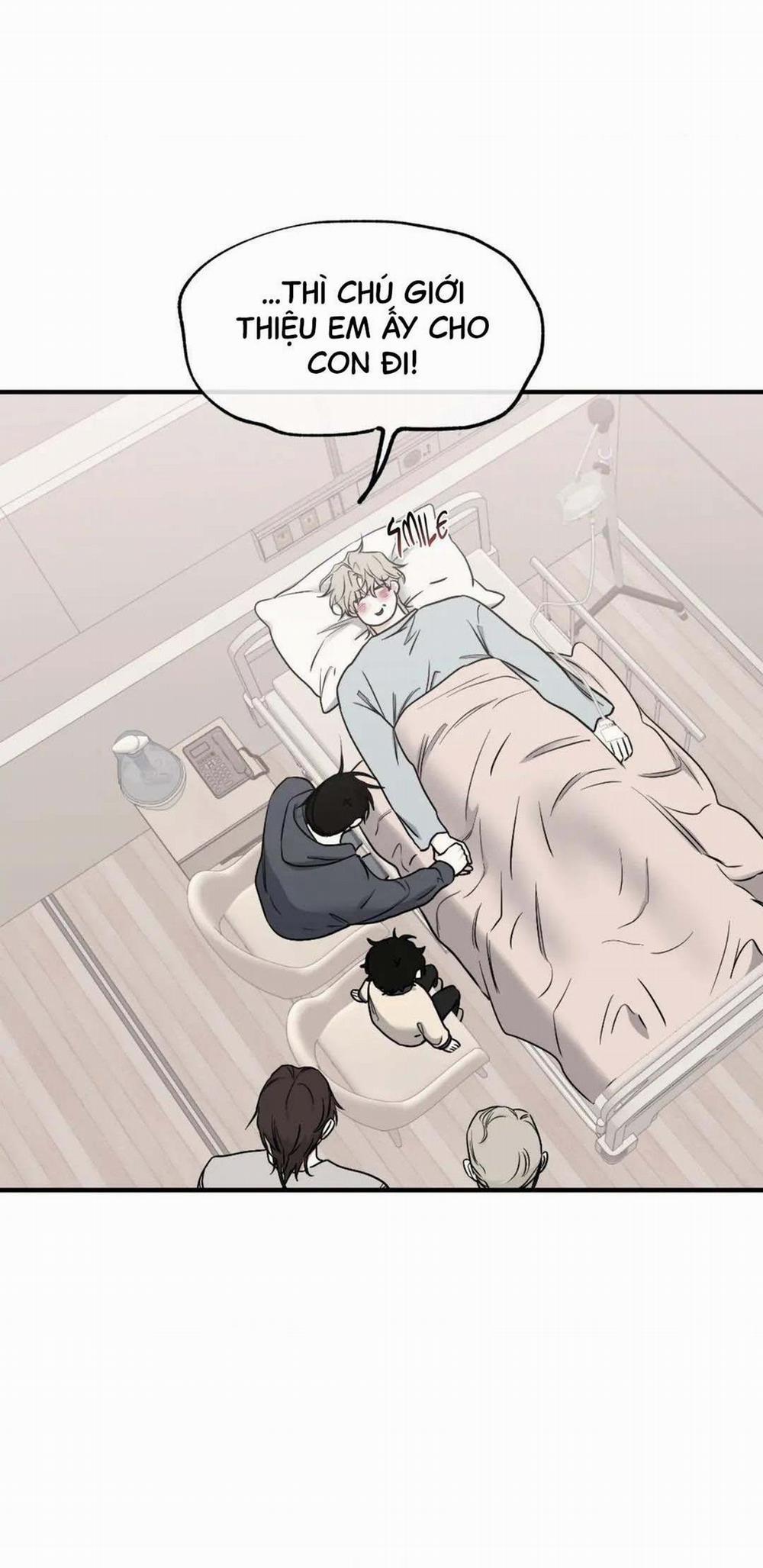 Thủy Triều Thấp Lúc Chạng Vạng 96 hạchiennhom trang 46