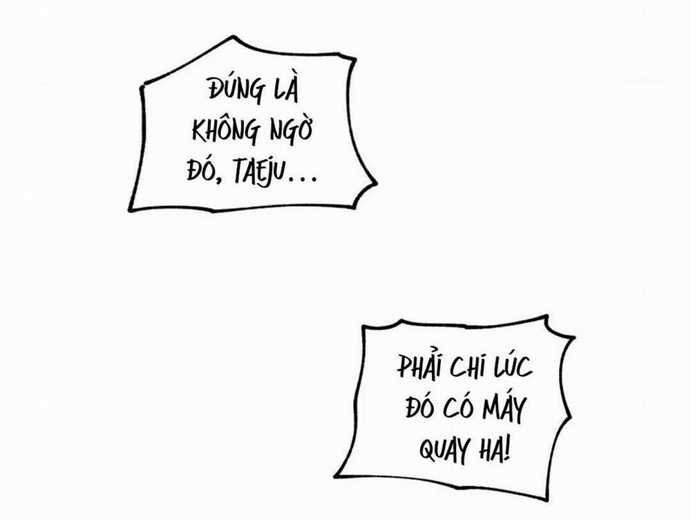 Thủy Triều Thấp Lúc Chạng Vạng 96 hạchiennhom trang 49