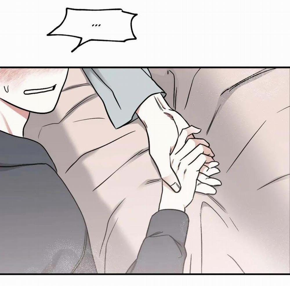 Thủy Triều Thấp Lúc Chạng Vạng 96 hạchiennhom trang 50