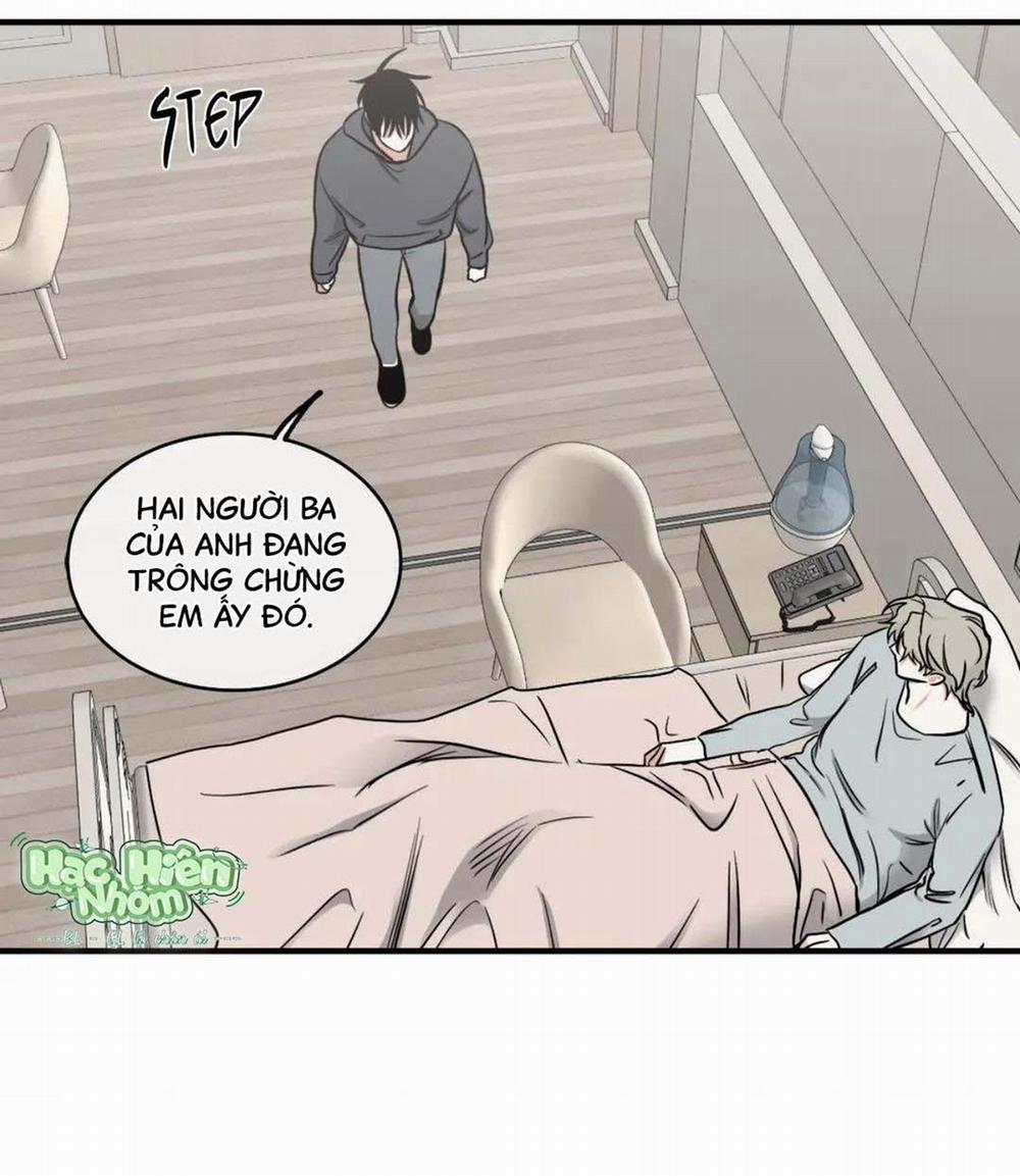 Thủy Triều Thấp Lúc Chạng Vạng 96 hạchiennhom trang 54