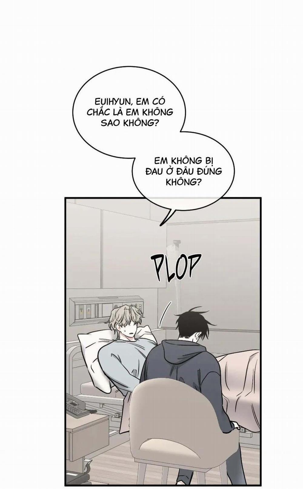 Thủy Triều Thấp Lúc Chạng Vạng 96 hạchiennhom trang 55