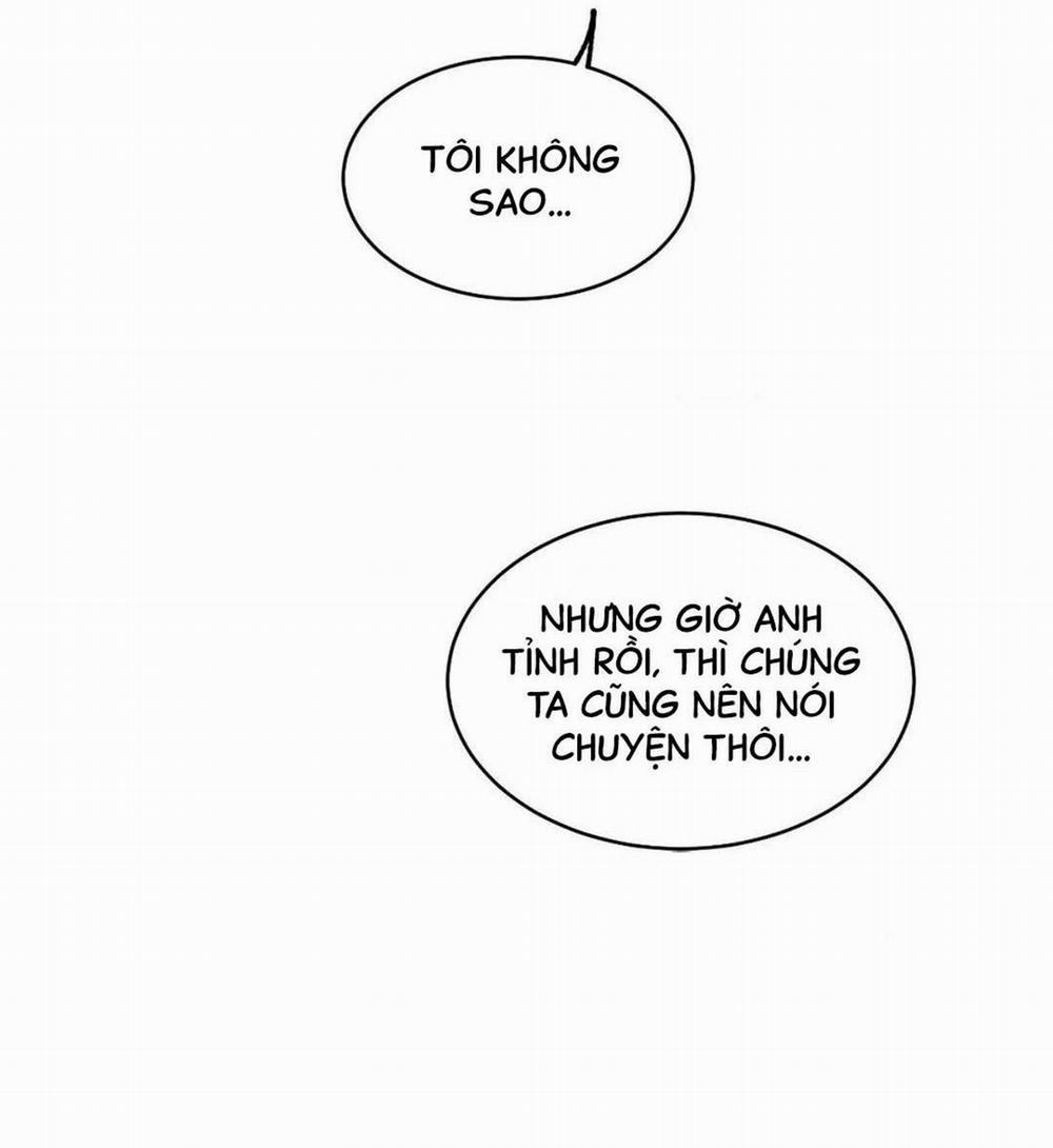 Thủy Triều Thấp Lúc Chạng Vạng 96 hạchiennhom trang 56