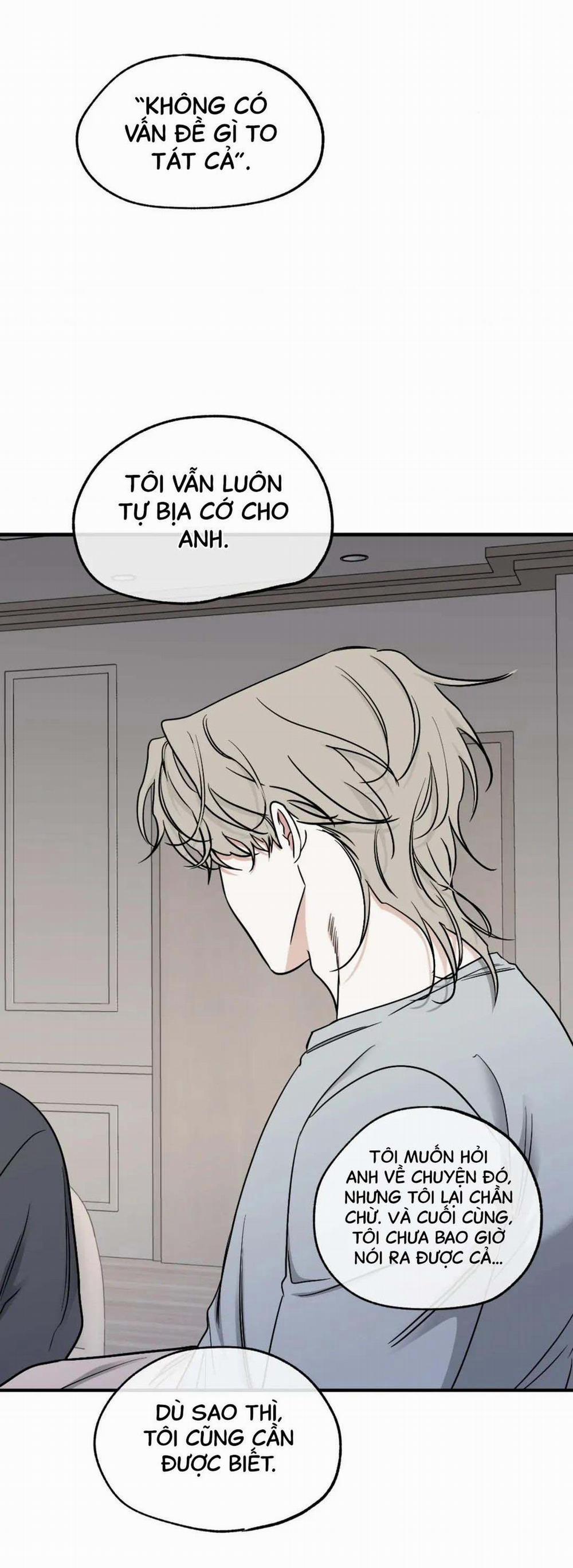 Thủy Triều Thấp Lúc Chạng Vạng 96 hạchiennhom trang 62