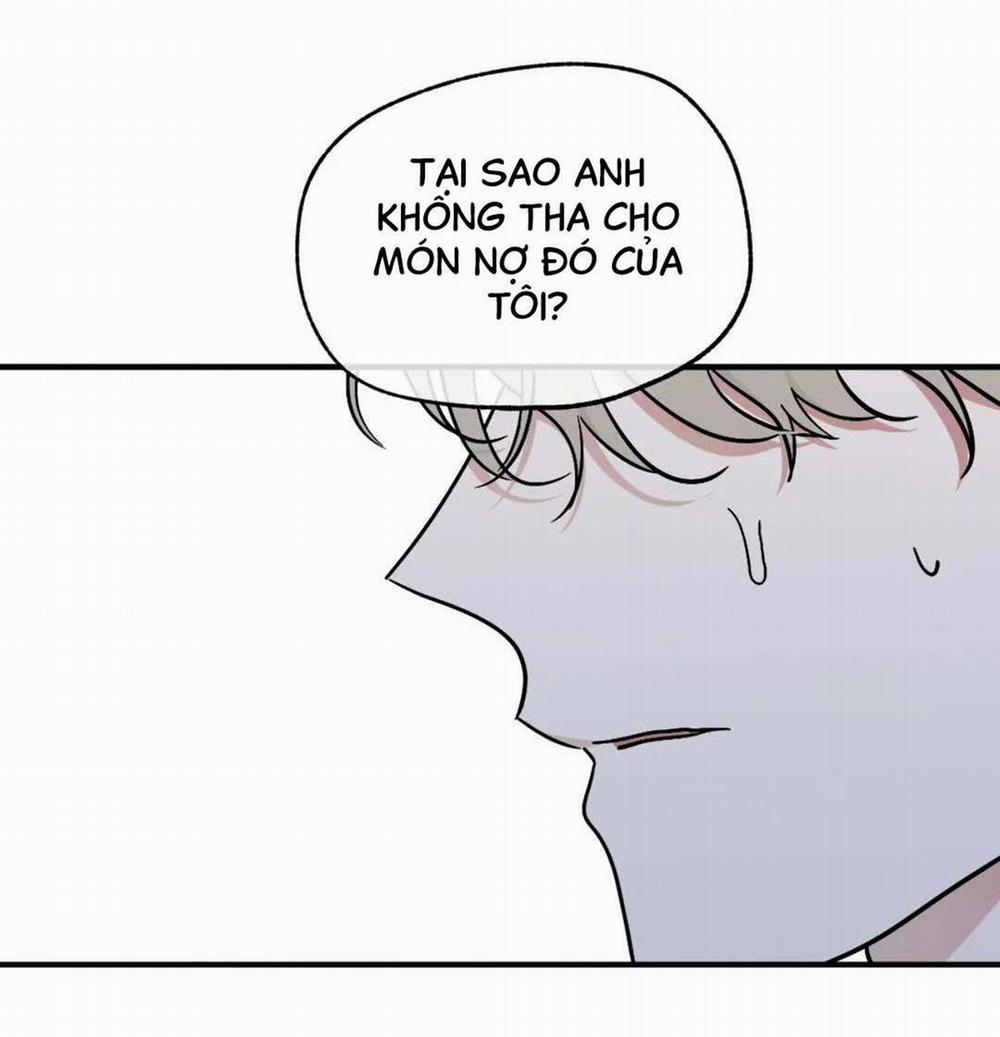 Thủy Triều Thấp Lúc Chạng Vạng 96 hạchiennhom trang 63