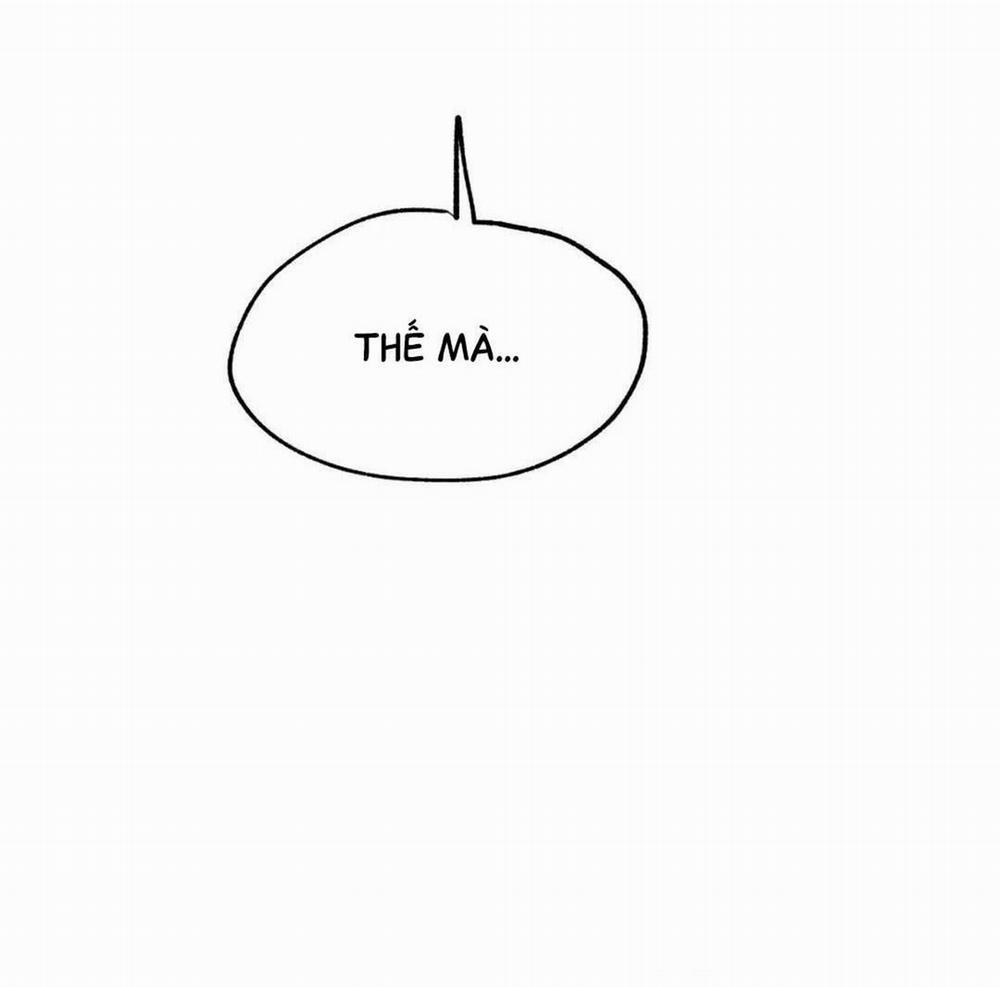 Thủy Triều Thấp Lúc Chạng Vạng 96 hạchiennhom trang 66