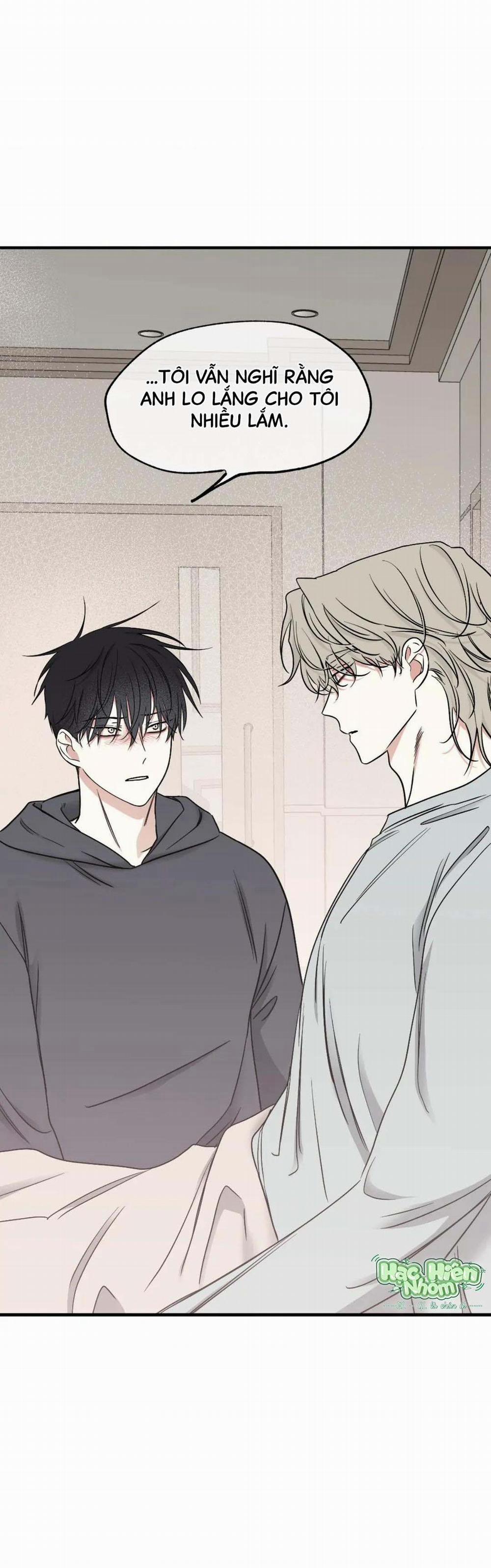 Thủy Triều Thấp Lúc Chạng Vạng 96 hạchiennhom trang 67