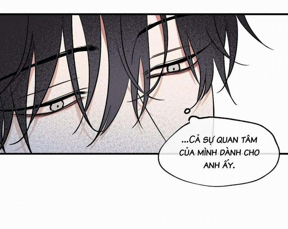 Thủy Triều Thấp Lúc Chạng Vạng 96 hạchiennhom trang 69