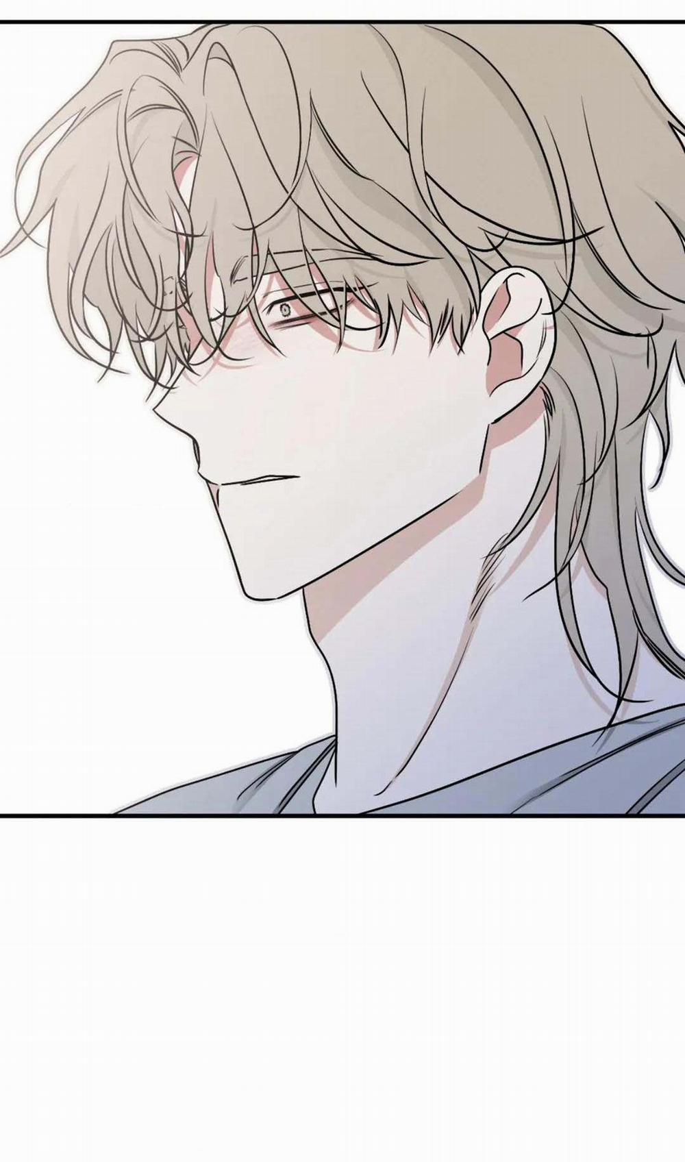 Thủy Triều Thấp Lúc Chạng Vạng 96 hạchiennhom trang 72