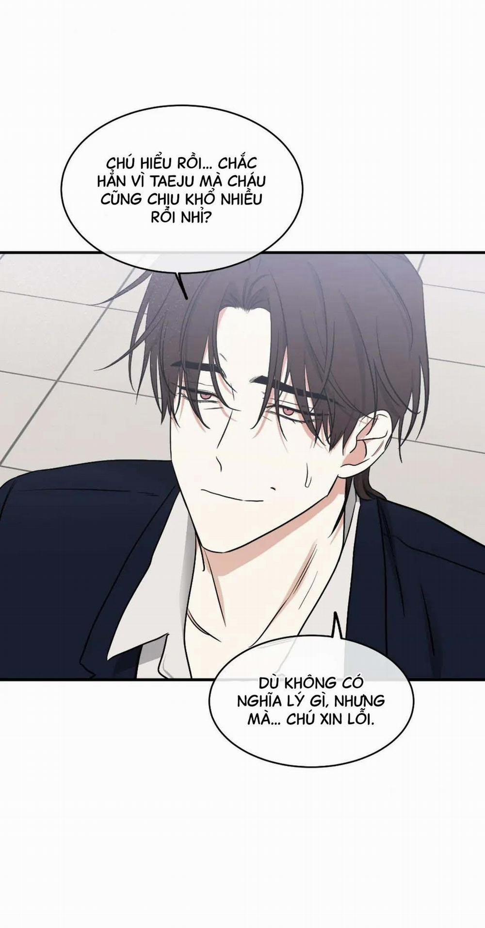 Thủy Triều Thấp Lúc Chạng Vạng 96 hạchiennhom trang 9