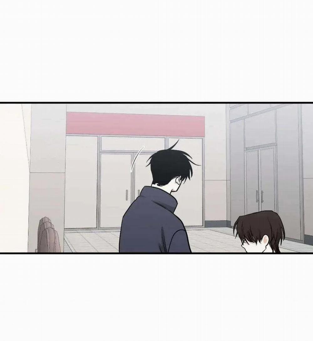 Thủy Triều Thấp Lúc Chạng Vạng 96 trang 10