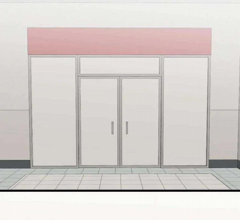 Thủy Triều Thấp Lúc Chạng Vạng 96 trang 2