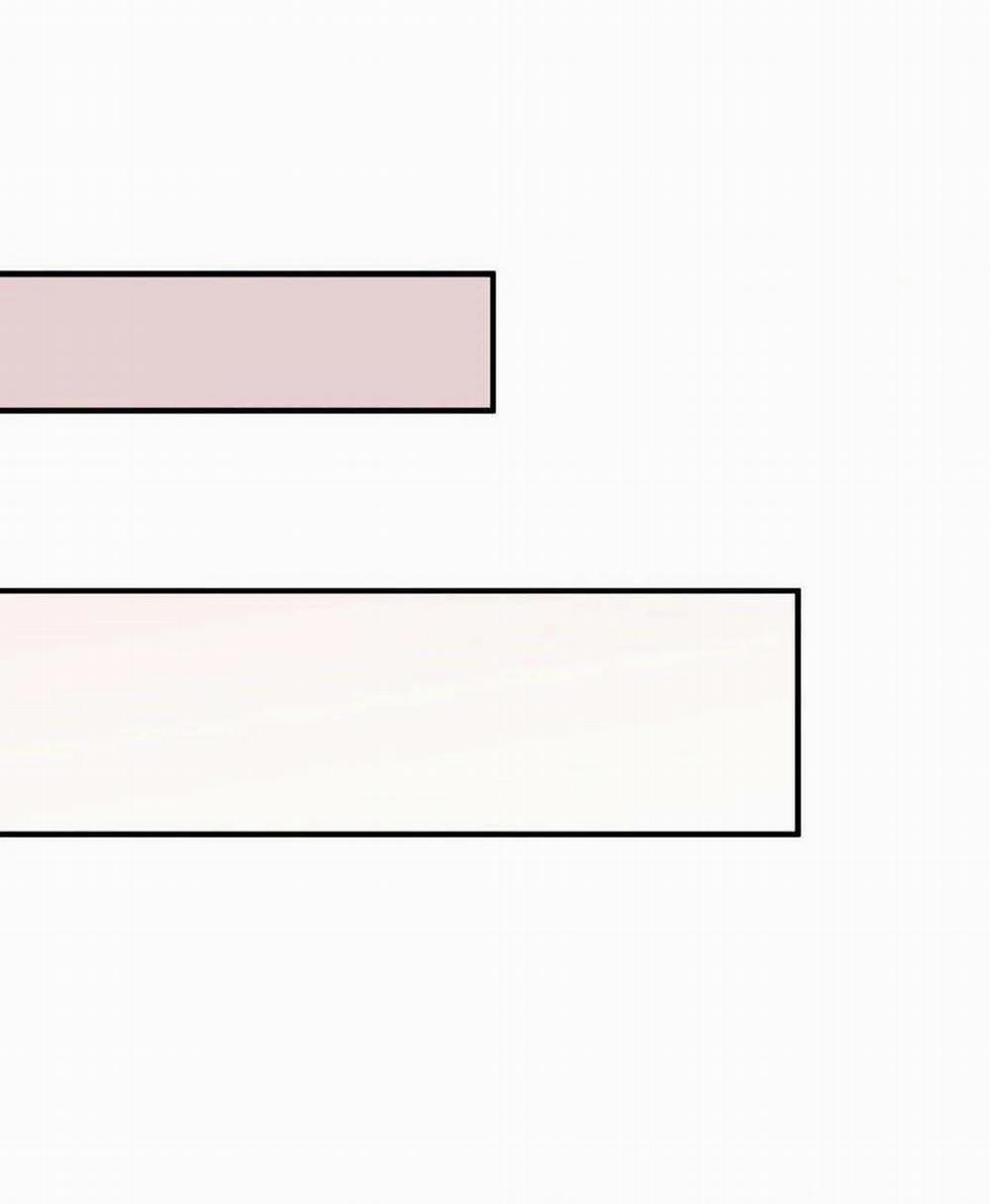 Thủy Triều Thấp Lúc Chạng Vạng 96 trang 23