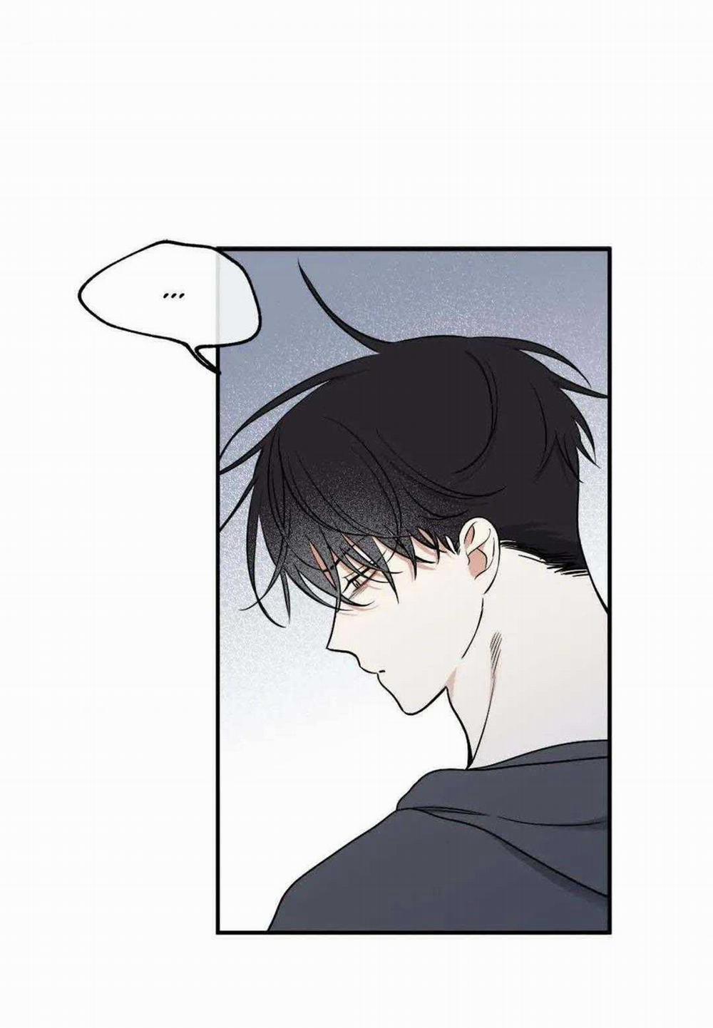 Thủy Triều Thấp Lúc Chạng Vạng 96 trang 29