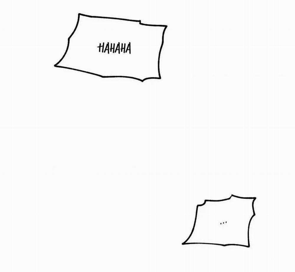 Thủy Triều Thấp Lúc Chạng Vạng 96 trang 51