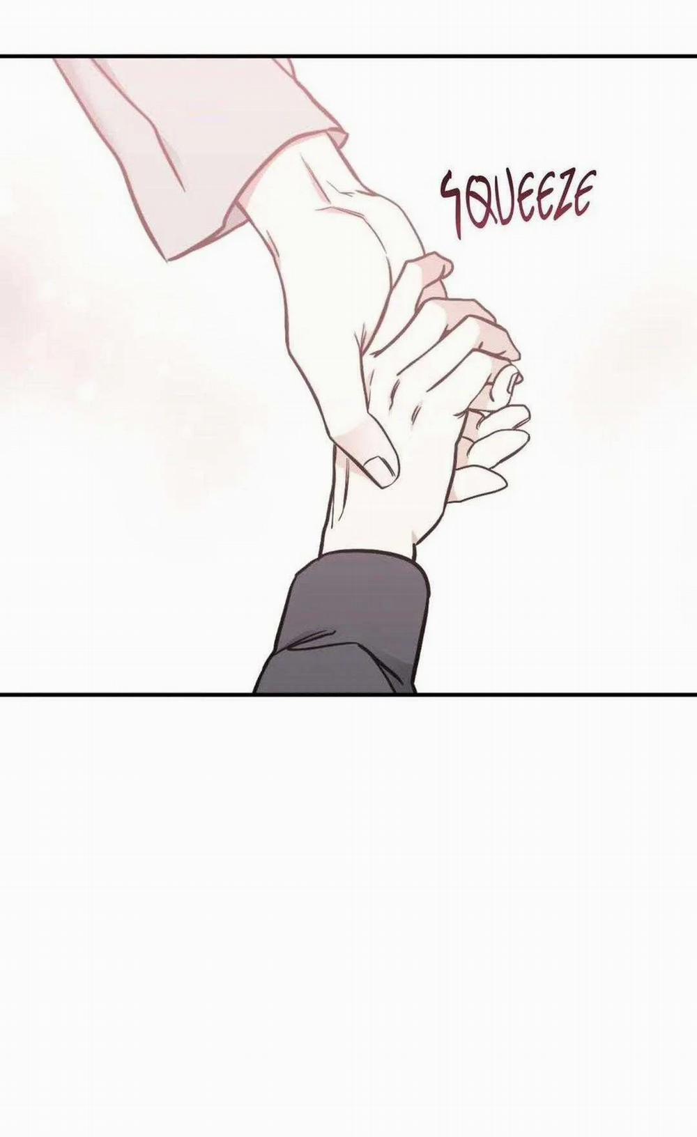 Thủy Triều Thấp Lúc Chạng Vạng 96 trang 52