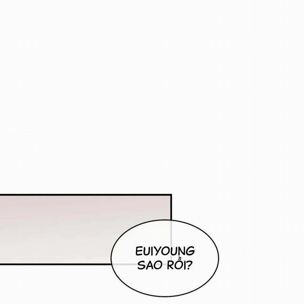 Thủy Triều Thấp Lúc Chạng Vạng 96 trang 53