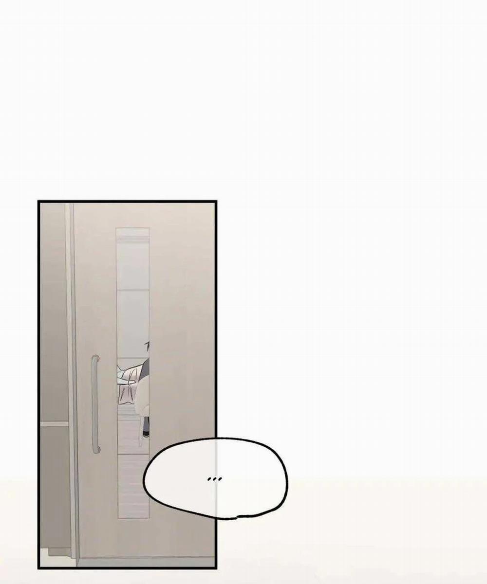 Thủy Triều Thấp Lúc Chạng Vạng 96 trang 60