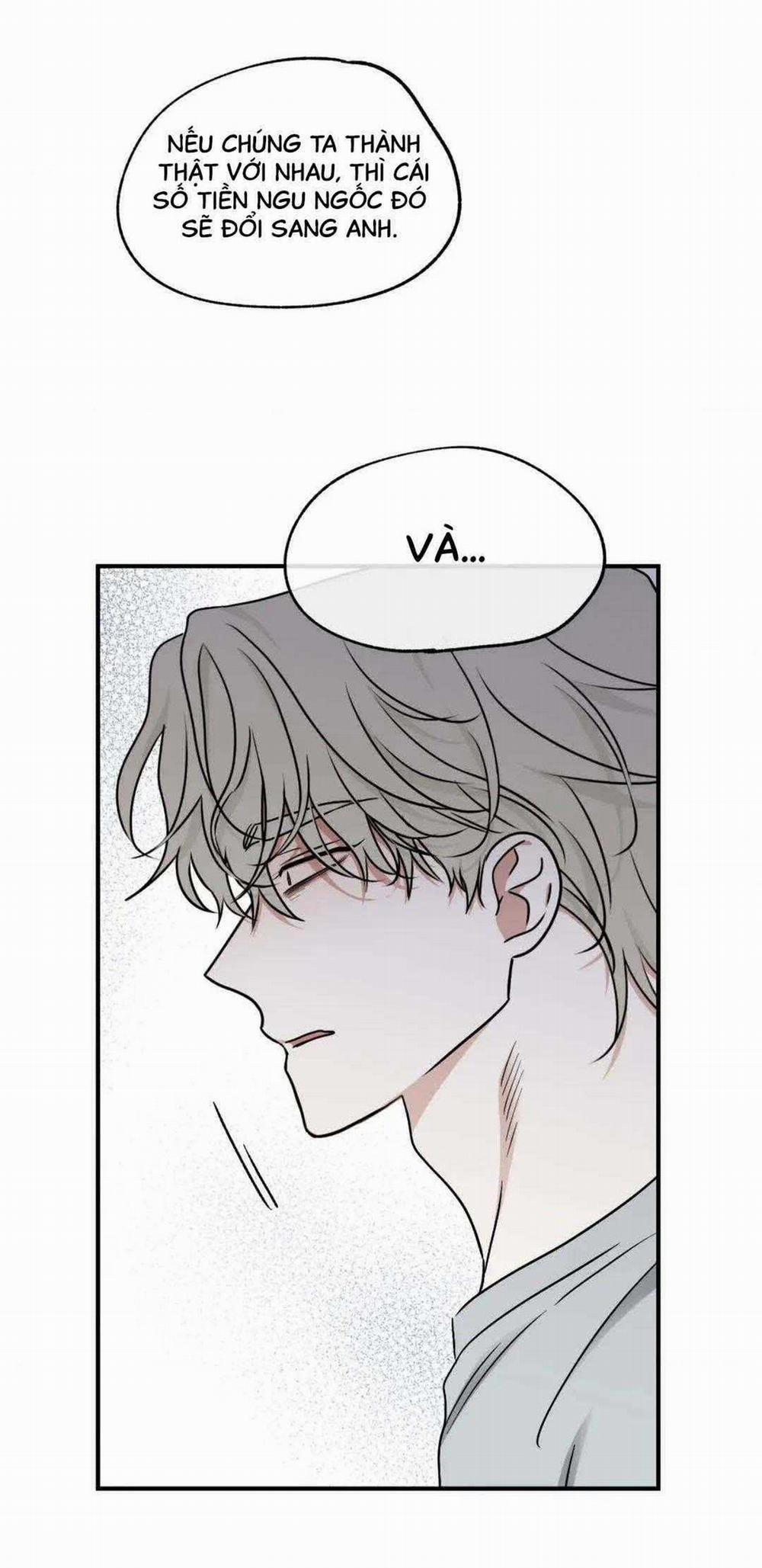 Thủy Triều Thấp Lúc Chạng Vạng 96 trang 64