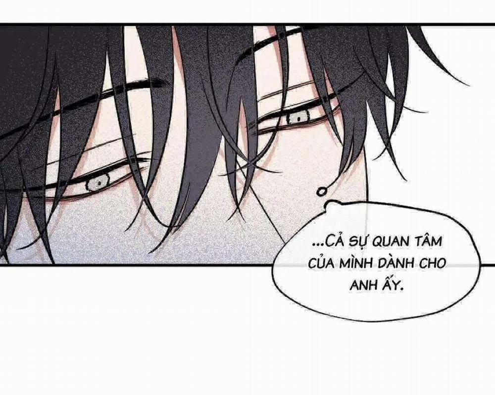 Thủy Triều Thấp Lúc Chạng Vạng 96 trang 69