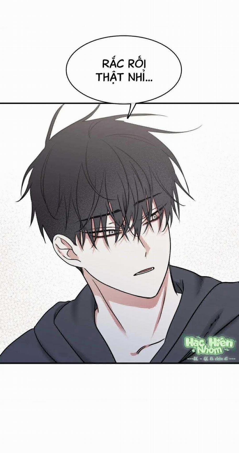 Thủy Triều Thấp Lúc Chạng Vạng 96 trang 70