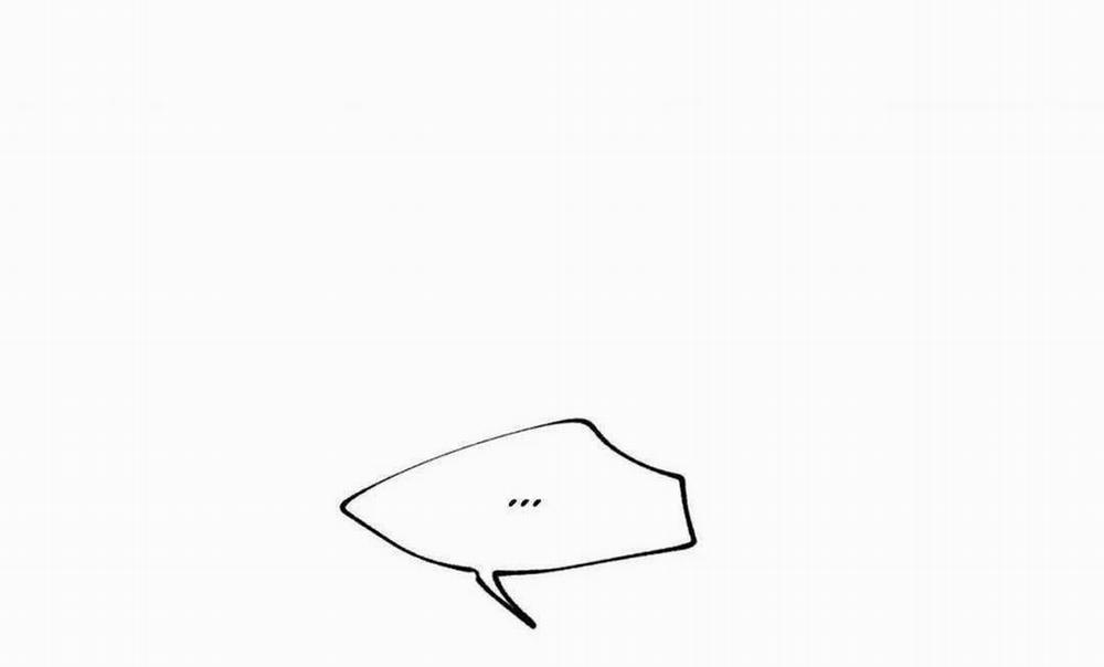 Thủy Triều Thấp Lúc Chạng Vạng 96 trang 71