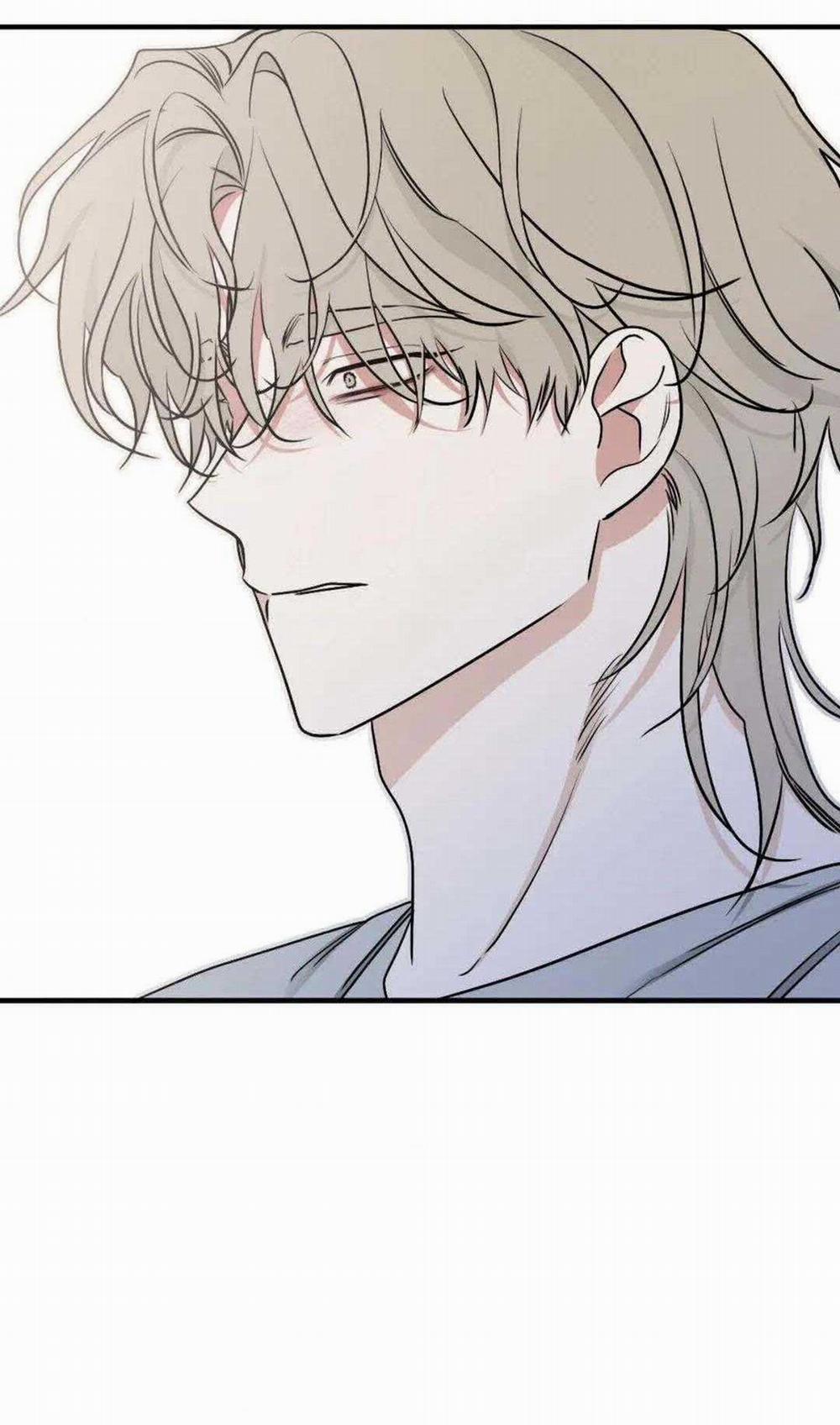 Thủy Triều Thấp Lúc Chạng Vạng 96 trang 72