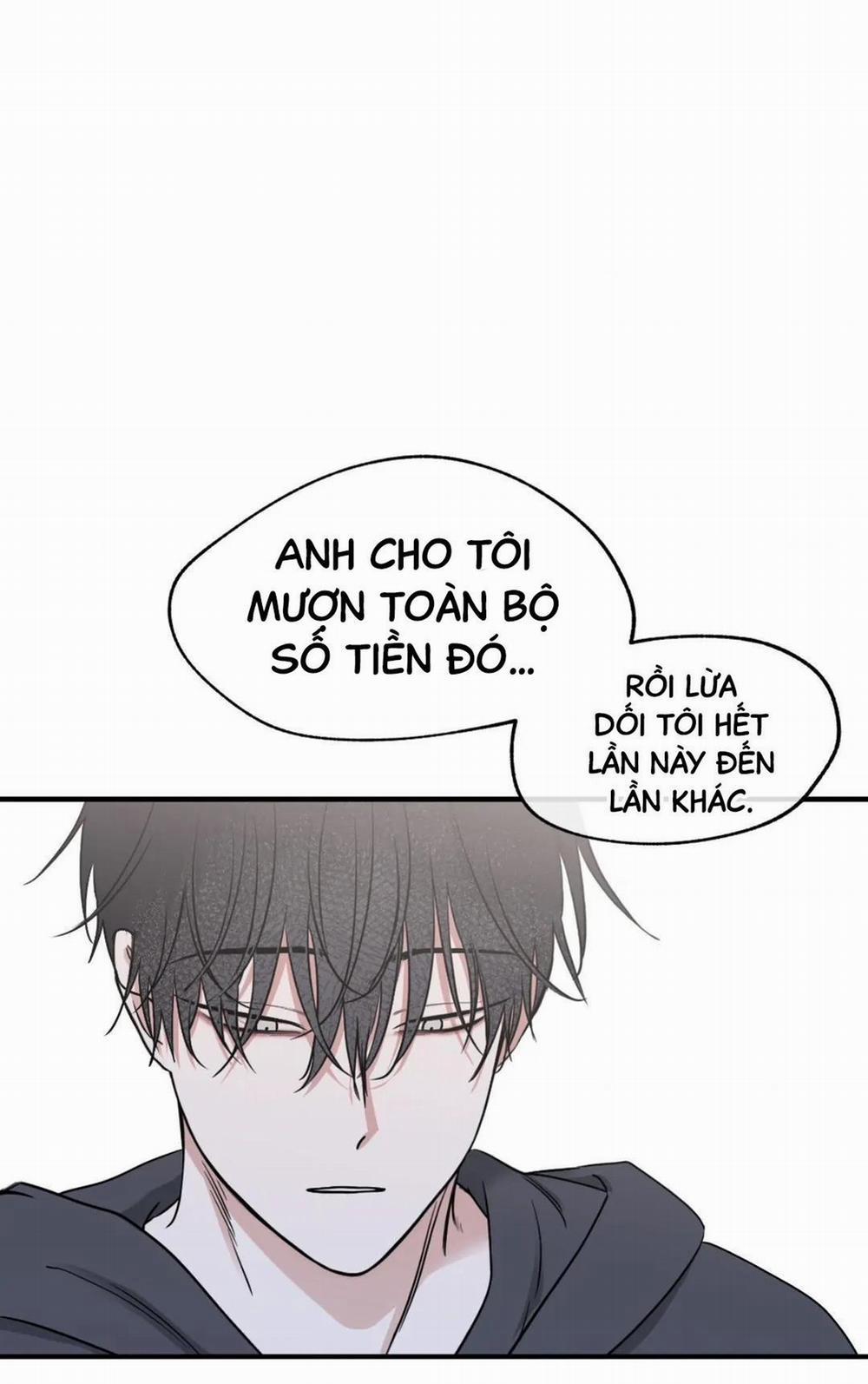 Thủy Triều Thấp Lúc Chạng Vạng 97 hạchiennhom trang 1